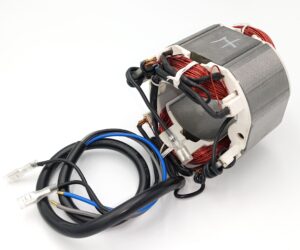 BOSCH stojan do pilarki piły stołowej PTS 10 1619PA3194