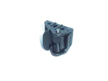 Bosch uchwyt do piły szablastej GSA1100 E PSA900 E PSA700 E 1619PA4168