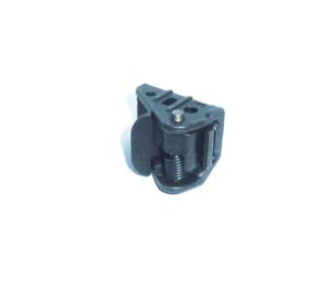 Bosch uchwyt do piły szablastej GSA1100 E PSA900 E PSA700 E 1619PA4168