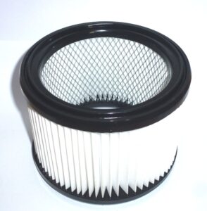 Bosch filtr do odkurzacza GAS15 GAS15 PS 1619PA7315