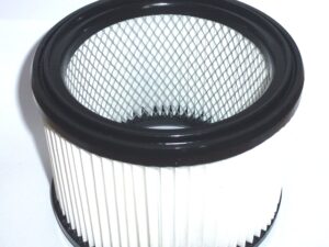 Bosch filtr do odkurzacza GAS15 GAS15 PS 1619PA7315