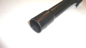 Bosch rura ssąca do odkurzacza  GAS12-25 PL GAS15 GAS15 PS 1619PA7324