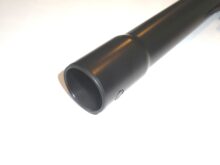 Bosch rura ssąca do odkurzacza  GAS12-25 PL GAS15 GAS15 PS 1619PA7324