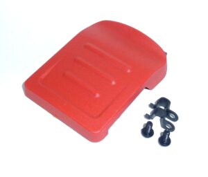 BOSCH klamra do odkurzacza GAS12-25 PL 1619PB3272