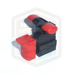 BOSCH włącznik do struga GHO 6500 1619PB4002