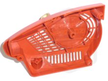 Makita obudowa startera do piły spalinowej PS 220TH 163449-6