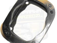 Osłona gumowa Makita 9046 do szlifierki oscylacyjnej 165096-9