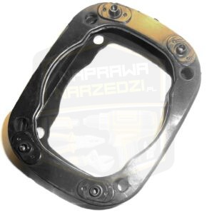 Osłona gumowa Makita 9046 do szlifierki oscylacyjnej 165096-9