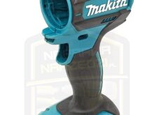 Obudowa korpus Makita DDF 482 P482 do wkrętarki 183B65-0