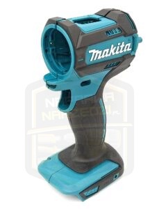 Obudowa korpus Makita DDF 482 P482 do wkrętarki 183B65-0