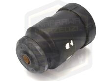 Makita uchwyt szybkowymienny do młotowiertarki SDS+ DHR 243 BHR 243 HR 2450T 2470T 2630 194080-7