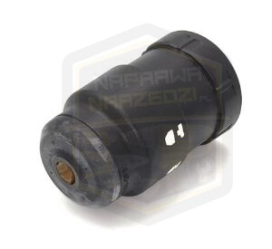 Makita uchwyt szybkowymienny do młotowiertarki SDS+ DHR 243 BHR 243 HR 2450T 2470T 2630 194080-7