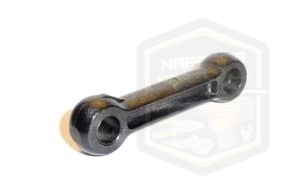 korbowód Hilti 208554 TE 40 oryginalna część zamienna