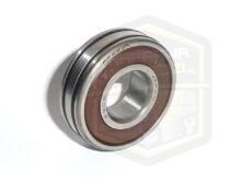 Makita łożysko kulkowe do młota udarowego SDS MAX HM 1101C 1111C  211295-2