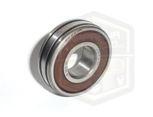 Makita łożysko kulkowe do młota udarowego SDS MAX HM 1101C 1111C  211295-2