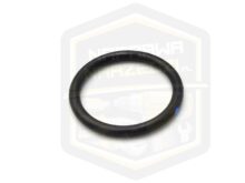 Makita o-ring do młotowiertarki SDS odkurzacza klucza udarowego 6904VH VC 3211M HR 4000C 213304-3