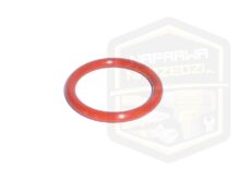 Makita pierścień do młota udarowego SDS MAX HR 006G 4501C HM 0870C 0871C 1203C 0860C 213394-6