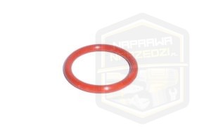 Makita pierścień do młota udarowego SDS MAX HR 006G 4501C HM 0870C 0871C 1203C 0860C 213394-6