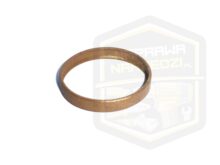 Makita pierścień do młota udarowego SDS MAX HR 006G 4501C 4511C HM 002G 0870C 0871C 1205C 213431-6