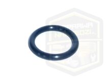 Makita o-ring do młota udarowego SDS MAX HM 0870C 0871C 0860C 213958-6