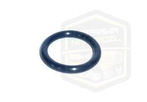 Makita o-ring do młota udarowego SDS MAX HM 0870C 0871C 0860C 213958-6