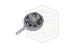 Makita łożysko wahadłowe do młotowiertarki SDS+ DHR 171 HR 140D 166D 219026-3