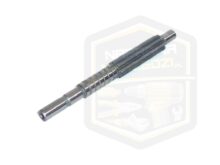 Oryginalne koło zębate przekładni Makita 221482-5 do młotowiertarek akumulatorowych SDS Plus