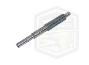 Makita koło zębate do młotowiertarki SDS+ DH R171 HR 140D 166D 221482-5