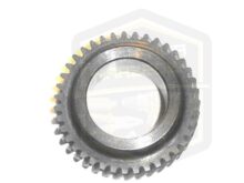 Oryginalne koło zębate Makita 226430-9 do szlifierki oscylacyjnej model 9046, pozycja 24 na schemacie