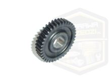Oryginalne koło zębate Makita 226605-0 do młota udarowo-obrotowego SDS MAX modeli HR4001C, HR4011C, HR4010C, pozycja 89 na schemacie