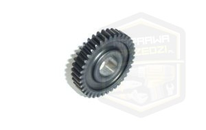 Makita koło zębate do młota udarowo-obrotowego SDS MAX HR 4001C 4011C 4010C 226605-0