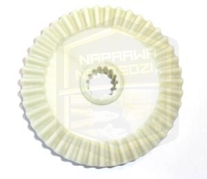 Makita koło zębate do piły łańcuchowej UC 3030A 3530A 4030A 226741-2