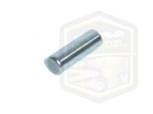 Makita kołek do młotowiertarki SDS MAX HR 4001C 4011C 4002 4000C JR3020 256197-5