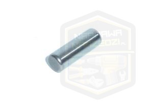 Makita kołek do młotowiertarki SDS MAX HR 4001C 4011C 4002 4000C JR3020 256197-5
