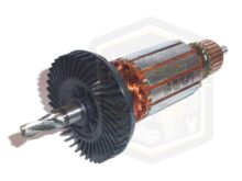 BOSCH wirnik do wyrzynarki GST 140CE 1400CE 140BCE 160CE 160BCE 2604011420
