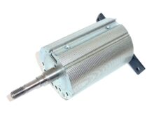 Bosch 2608584683 głowica nożowa do struga GHO 40-82 C PHO 30-82