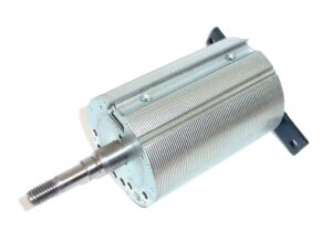 BOSCH głowica do struga GHO 40-82 C PHO 30-82 2608584683