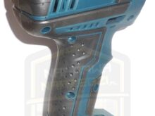 BOSCH obudowa korpus do wkrętarki GSR 14,4 V-LI GSB 18 V-LI GSR 18 V-LI HX GSR 18 V-LI 2609100856