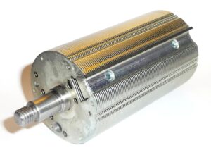 BOSCH głowica do struga GHO 26-82 GHO 16-82 D PHO 3100 2609110193