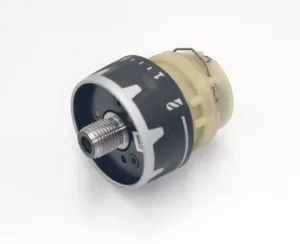 Przekładnia do wkrętarki Bosch GSR 10,8 V-LI-2 12V-15 18-2-LI 14,4-2-LI 2609199786