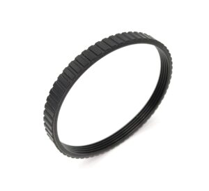 Bosch pasek klinowy do gwoździarki GSK 18V-Li GNH 18V-64M 2610009750