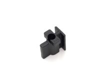 Bosch tulejka prowadząca prowadnik do gwoździarki GSK 18V-Li GNH 18V-64M 2610009752