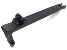 Bosch nabój korpus magazynka gwoździ do gwoździarki GSK 18V-Li GNH 18V-64M 2610009765
