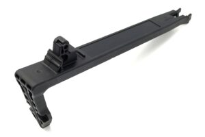 Bosch nabój korpus magazynka gwoździ do gwoździarki GSK 18V-Li GNH 18V-64M 2610009765