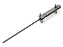 Bosch 2610009770 wbijak tłok do gwoździarki GSK 18V-Li GNH 18V-64M