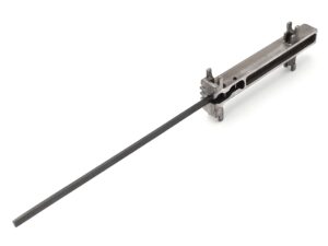 Bosch 2610009770 wbijak tłok do gwoździarki GSK 18V-Li GNH 18V-64M