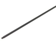Bosch pręt szyna prowadząca do gwoździarki GSK 18V-Li GNH 18V-64M 2610009783