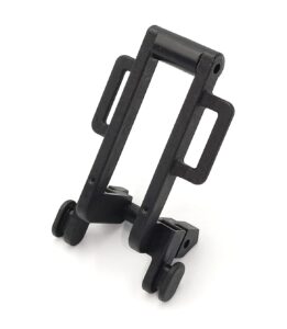 Bosch rama nośna do gwoździarki GSK 18V-Li GNH 18V-64M 2610009790