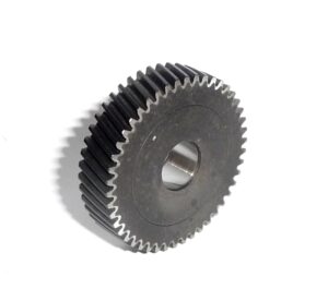 Bosch koło zębate przekładni do piły szablastej GSA 1300 PCE 2610009994