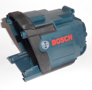 Bosch obudowa korpus do piły szablastej GSA1300 PCE 2610013221